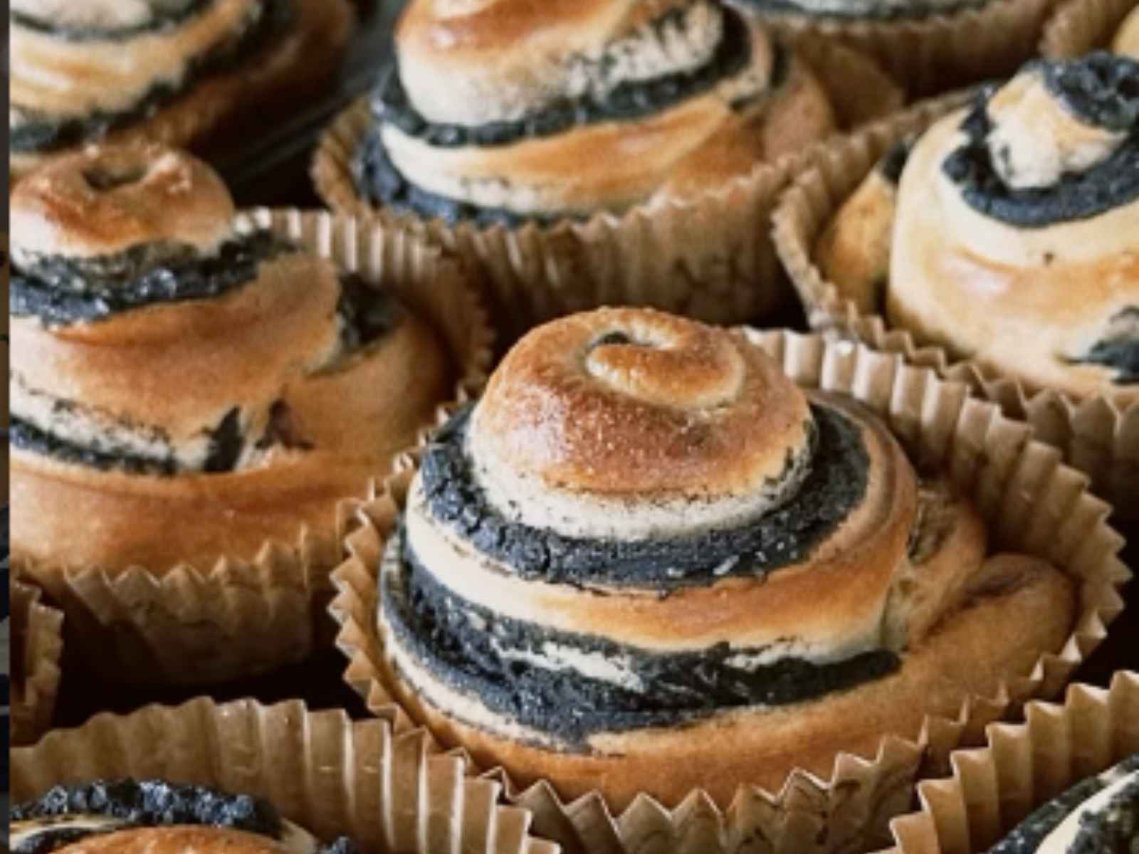 きょうのごはんとあしたのぱん 日々の商品