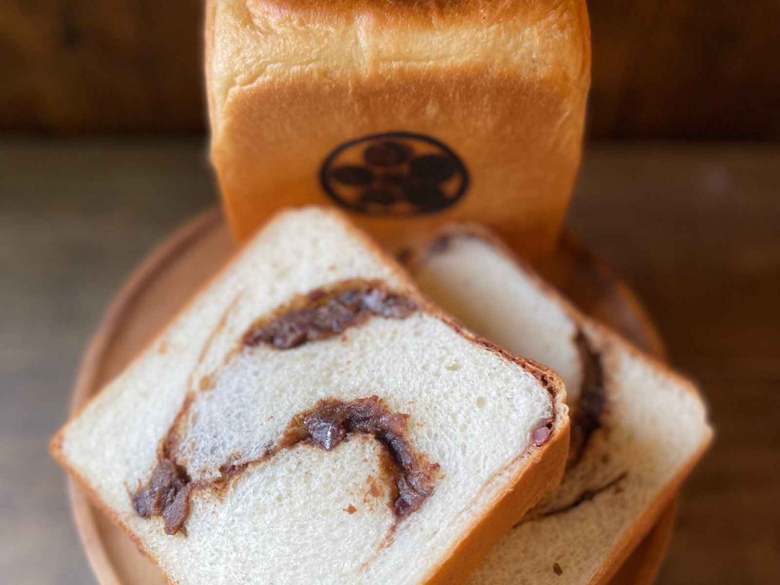 チェットベーカリー『おもや』の商品